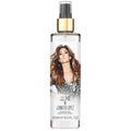 Agua JLo JLuxe 240ml M