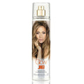 Agua Jlo Glow 240ml M