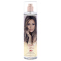 Agua Jlo Miami Glow 240ml M