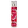 Agua Paris Hilton - Can Can Burlesque 236ml