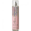 Agua Paris Hilton - Heiress 236ml