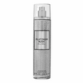 Agua Paris Hilton - Platinum Rush 236ml