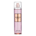 Agua Paris Hilton - Rosé Rush 236ml