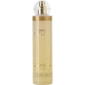Agua Perry Ellis 360 Clásico 236ml