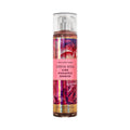 Agua Pink - Pineapple 236ml
