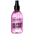 Agua Pink - Super Berry 250ml M