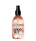 Agua Pink Coconut 236ml