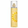 Agua Sunflowers 236ml
