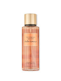 Agua V.S Amber Romance 250ml M