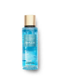 Agua V.S Aqua Kiss 250ml