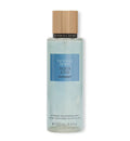 Agua V.S Aqua Kiss Shimmer 250ml M