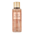 Agua V.S Bare Vanilla 250ml