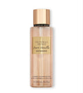 Agua V.S Bare Vanilla Shimmer 250ml M
