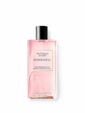 Agua V.S Bombshell 250ml