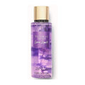 Agua V.S Love Spell 250ml