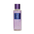 Agua V.S Love Spell Joy Shimmer 250ml M
