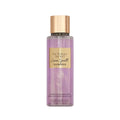Agua V.S Love Spell Shimmer 250ml M