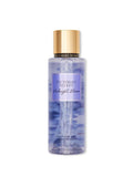 Agua V.S Midnight Bloom 250ml M