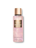 Agua V.S Velvet Petals Shimmer 250ml M