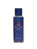 Agua V.S Whipped Marshmallow Dream 250ml M