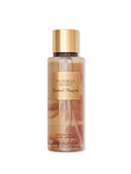 Agua V.S Coconut Passion 250ml