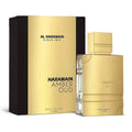 Al Haramain Amber Oud Gold Edition 120ml EDP