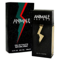 Animale 100ml EDT H