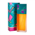 Animale 100ml EDP M