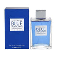 Antonio Banderas - Blue Seduction 200ml H