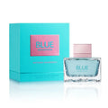 Antonio Banderas - Blue Seduction 80ml M