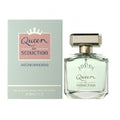 Antonio Banderas - Queen of Seduction 80ml EDT M