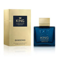 Antonio Banderas King Seduction Absolute 100ml EDT H