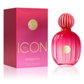 Antonio Banderas The Icon 100ml EDP M