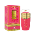 Arabia Haya Crush - Le Chameau 100ml EDP M