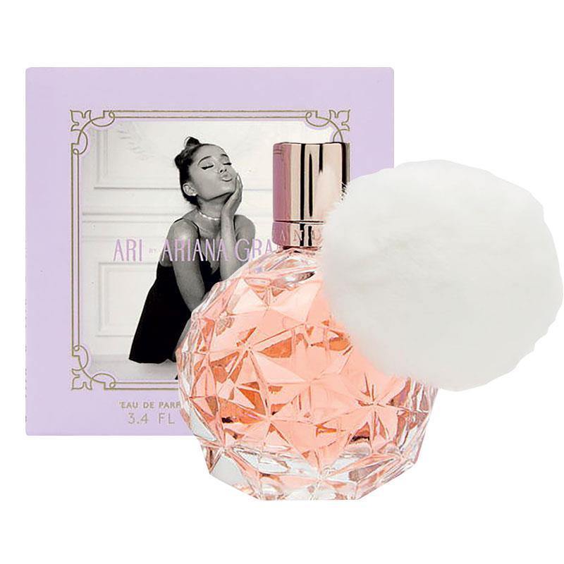 Ariana Grande Ari 100ml M