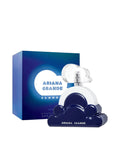 Ariana Grande Cloud 2.0 Intense EDP 100ml M