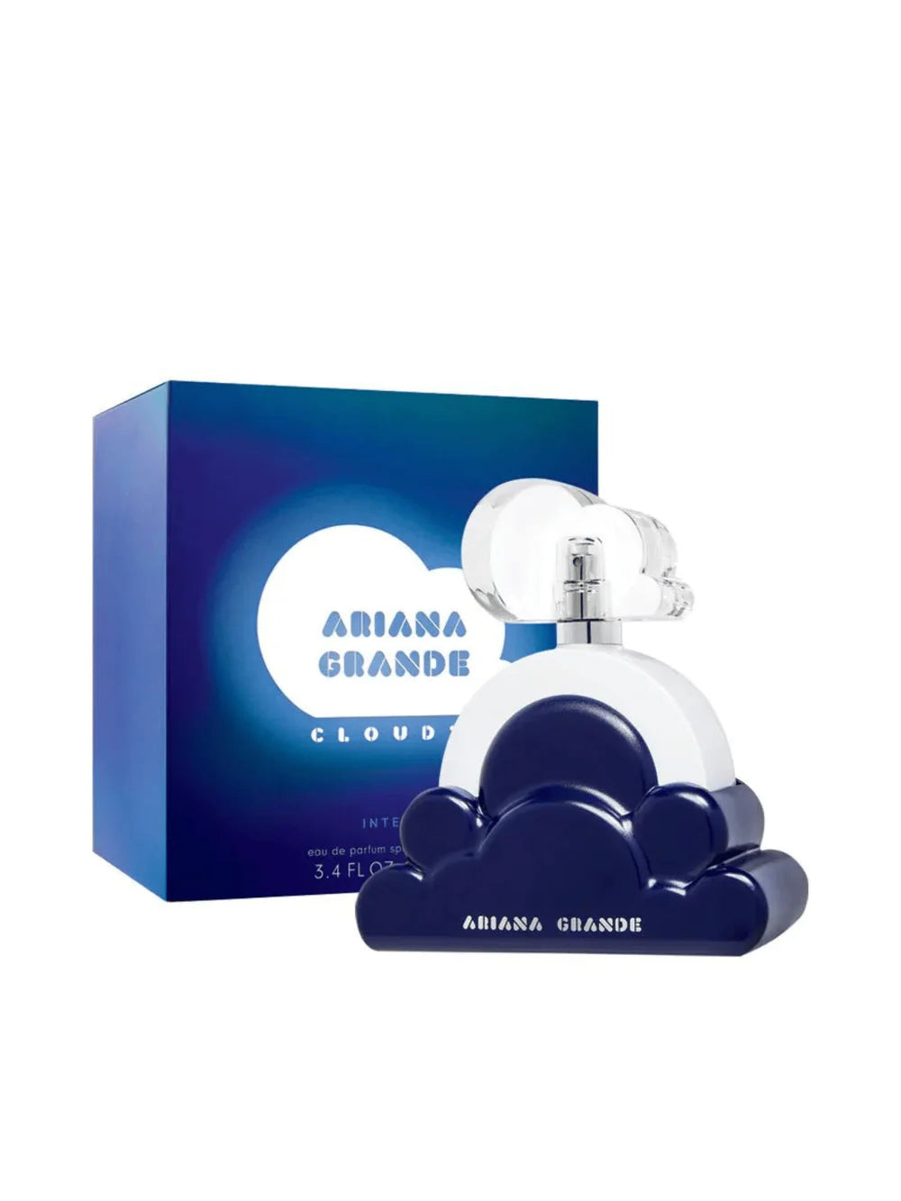 Ariana Grande Cloud 2.0 Intense EDP 100ml M