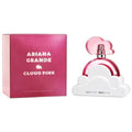 Ariana Grande Cloud Pink 100ml M