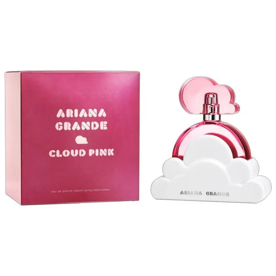 Ariana Grande Cloud Pink 100ml M