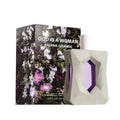 Ariana Grande God is a Woman 100ml EDP M