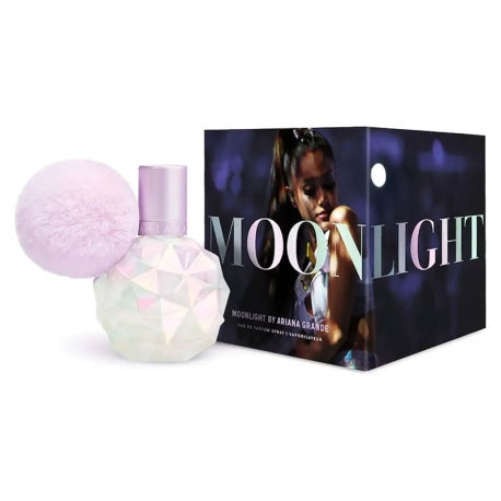 Ariana Grande Moonlight 100ml EDP M