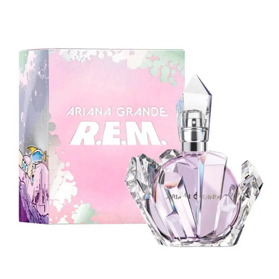 Ariana Grande R.E.M. 100ml EDP M