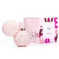 Ariana Grande Sweet Like Candy 100ml EDP M