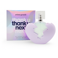 Ariana Grande Thank Next 2.0 100ml M