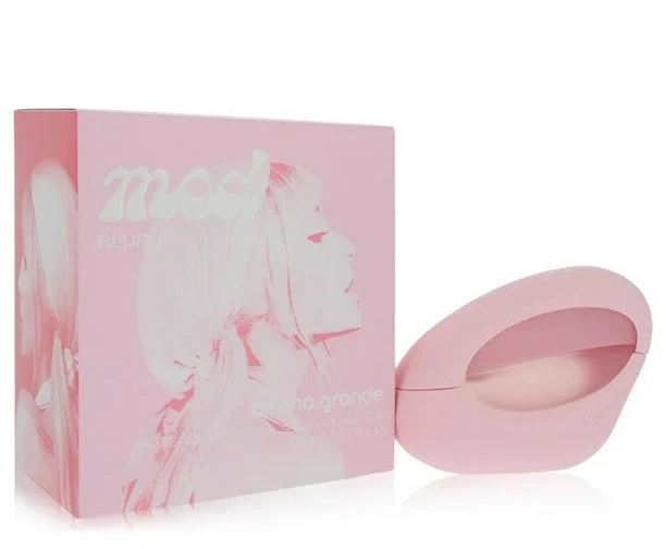 Ariana Grande Mod Blush 100ml EDP M