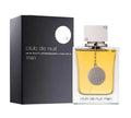 Armaf Club de Nuit Clásico 105ml EDT H