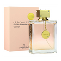 Armaf Club de Nuit Clásico 200ml EDP M