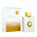 Armaf Club de Nuit Impériale 105ml EDP M