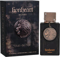 Armaf Club de Nuit Lionheart 100ml EDP M