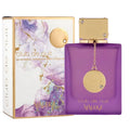 Armaf Club de Nuit Maleka 105ml EDP M